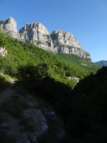 DSC06379
