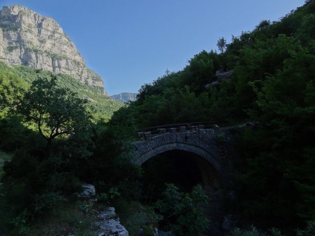 DSC06390