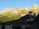 DSC06394