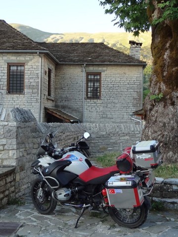 DSC06395