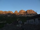 DSC06396