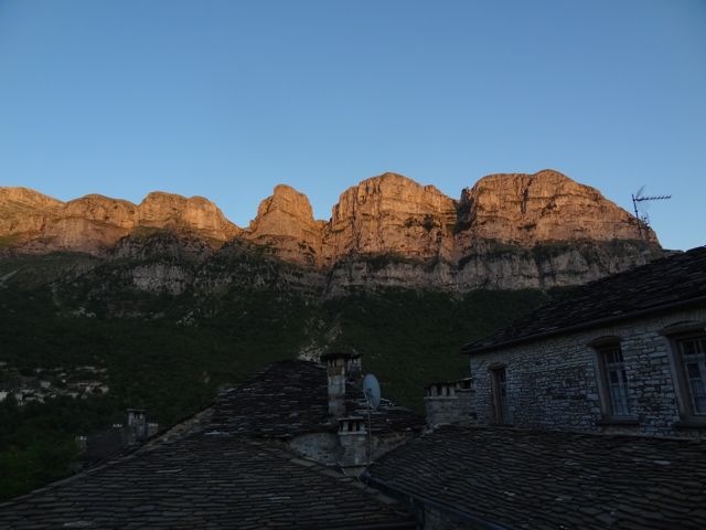 DSC06396