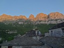DSC06397