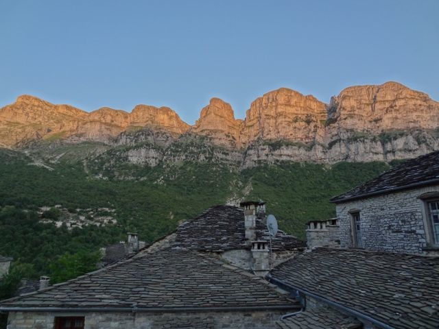 DSC06397