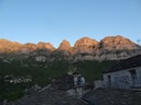 DSC06398