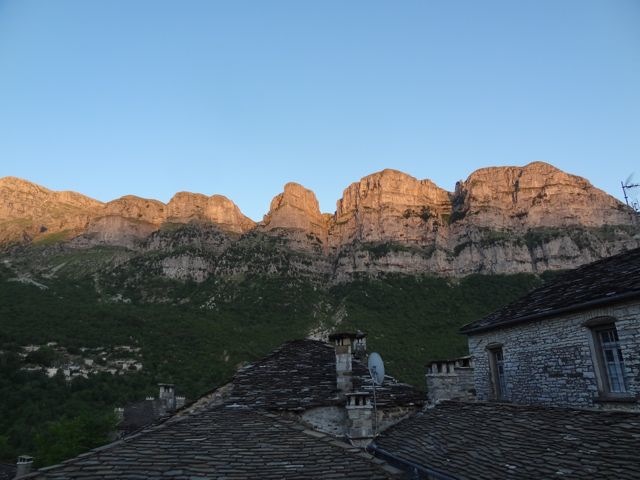 DSC06398