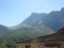 DSC06400