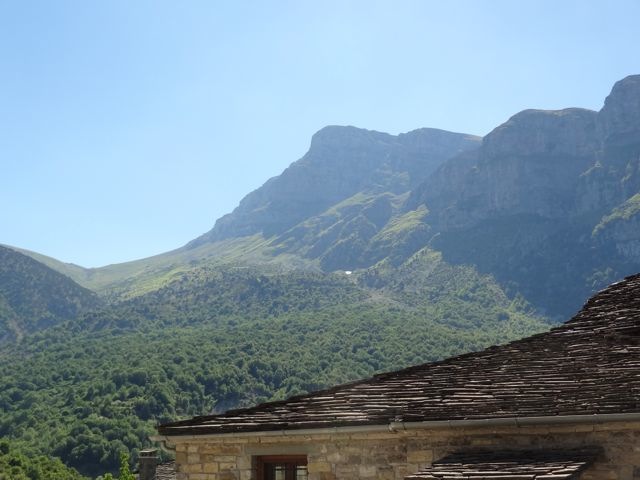 DSC06400