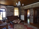 DSC06401