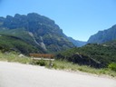 DSC06408