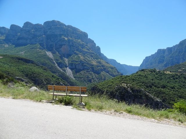 DSC06408