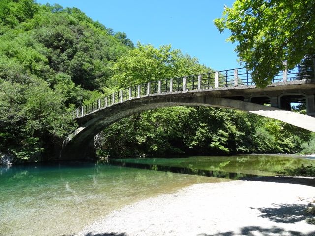 DSC06410