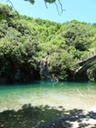 DSC06411