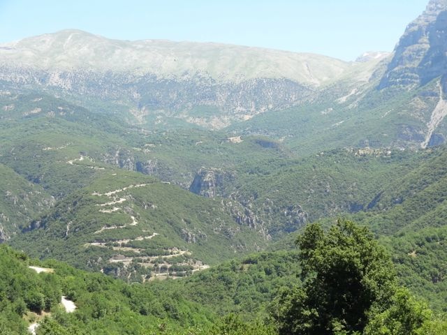 DSC06412