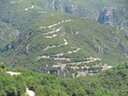DSC06413