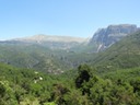 DSC06414