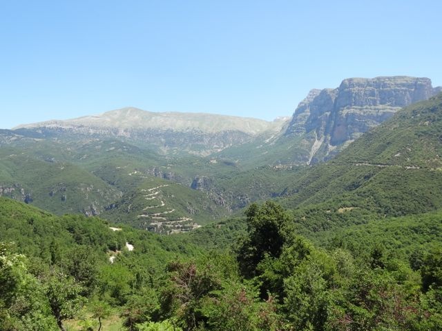 DSC06414