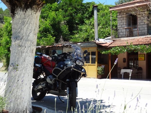 DSC06417