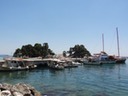 DSC06426