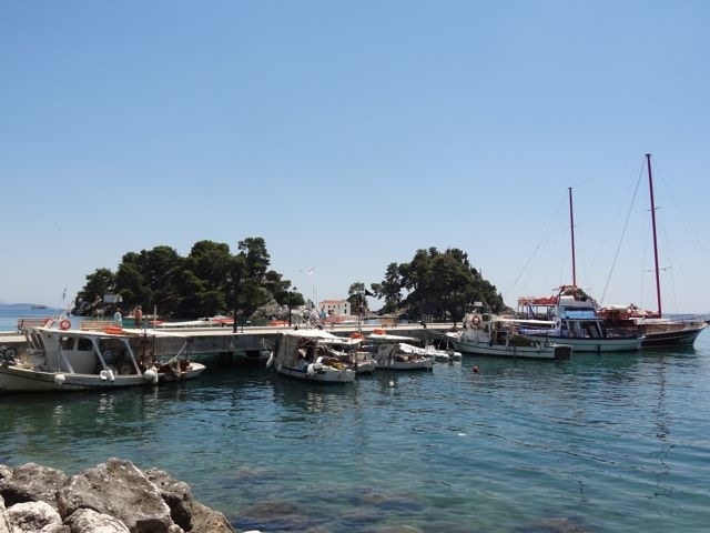 DSC06426