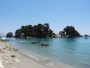 DSC06428
