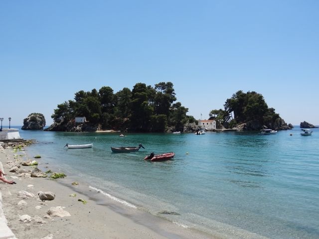 DSC06428