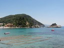 DSC06429