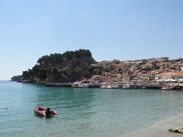 DSC06430