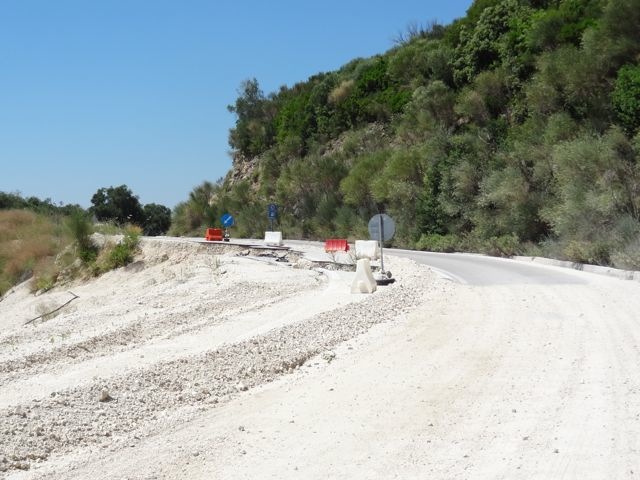 DSC06431