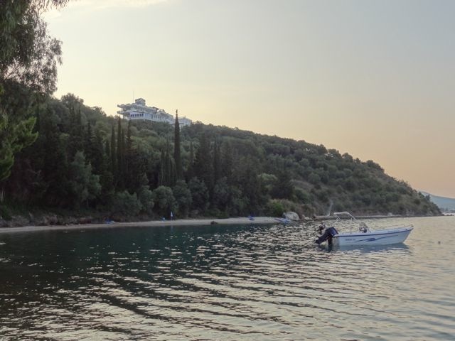 DSC06443