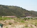 DSC06446
