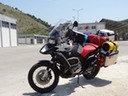 DSC06450