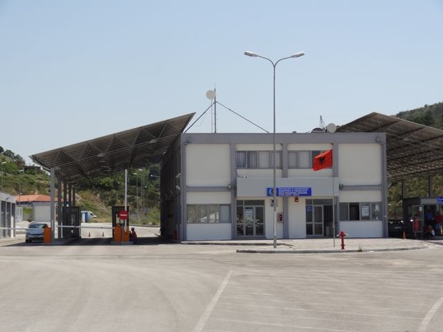 DSC06451