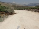 DSC06457