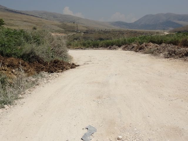 DSC06457
