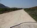 DSC06458