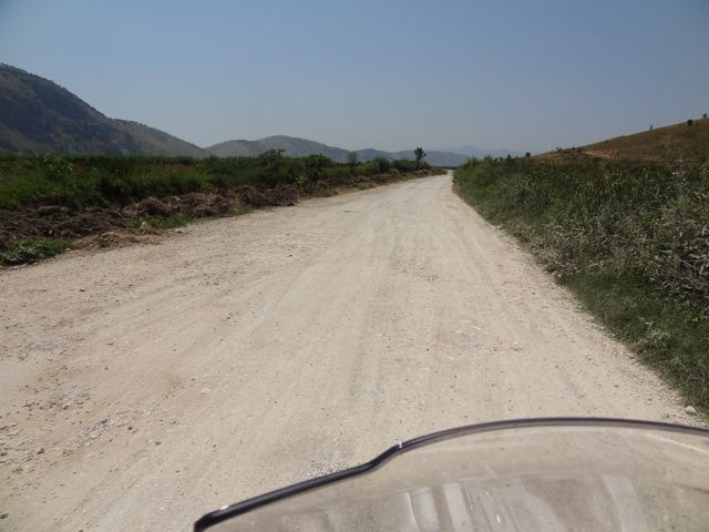 DSC06458