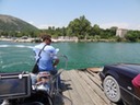 DSC06462