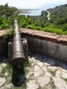 DSC06463