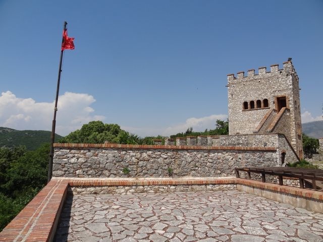 DSC06464