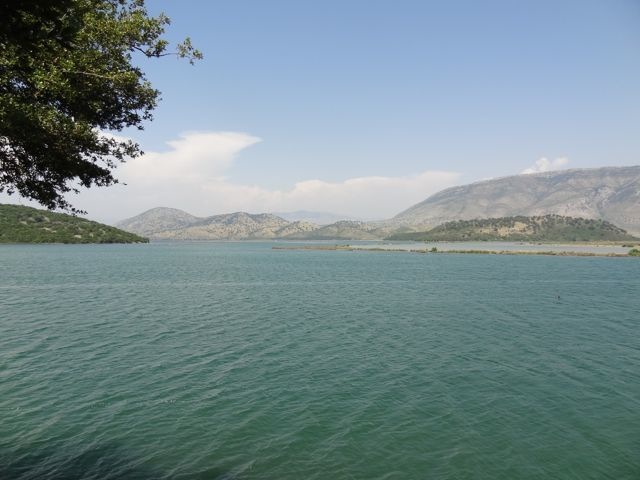 DSC06475