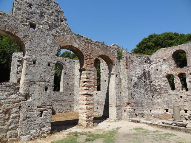 DSC06479