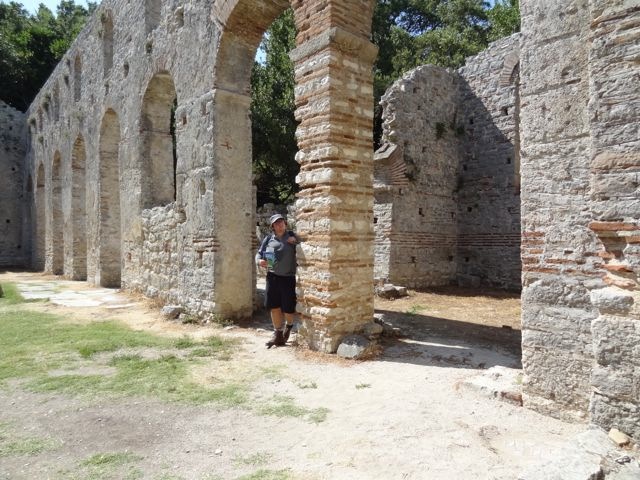 DSC06481