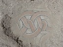 DSC06483