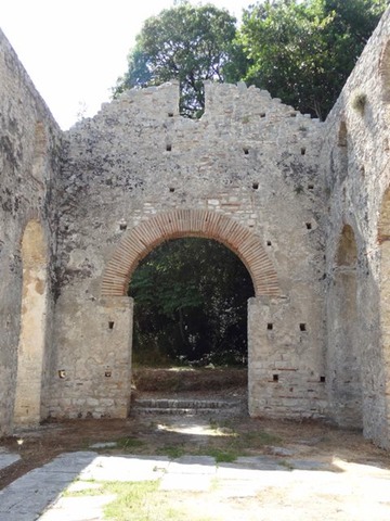 DSC06484