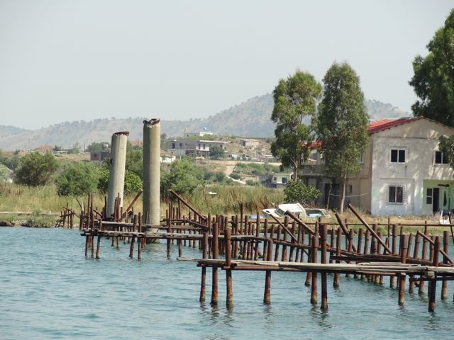 DSC06493