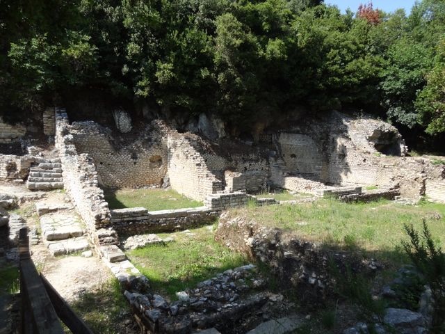 DSC06500