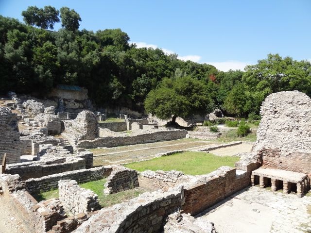 DSC06502