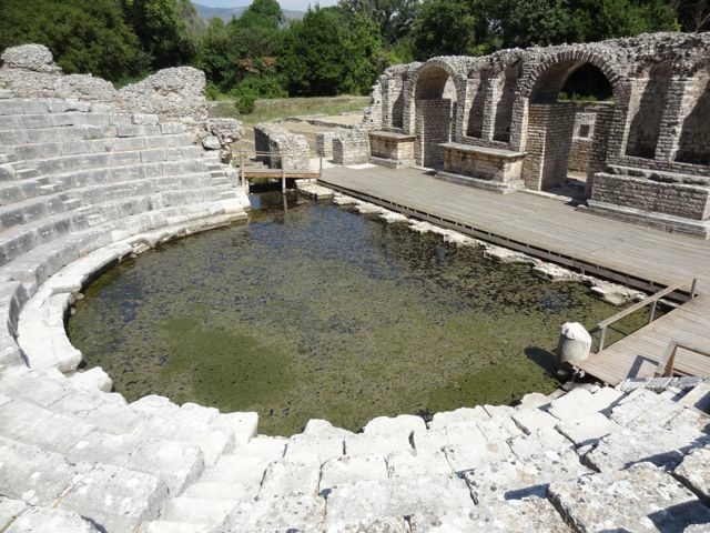 DSC06507