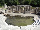 DSC06508